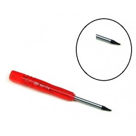 Torx Screwdriver Type 4