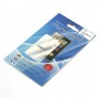 OTB - 2x Screen Protector for Samsung Galaxy S III i9300 - Protective foil for Samsung - ON114