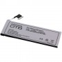 Oem, Battery for Apple iPhone 5 Li-Ion ON206, iPhone phone batteries, ON206