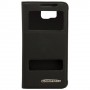 Commander, COMMANDER Bookstyle case with double window for Samsung Galaxy Alpha SM-G850, , ON213