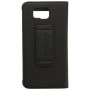 Commander, COMMANDER Bookstyle case with double window for Samsung Galaxy Alpha SM-G850, , ON213