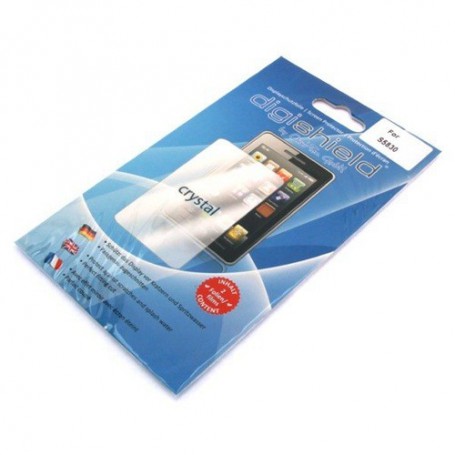 OTB, 2x Screen Protector for Samsung Galaxy Ace S5830, , ON245