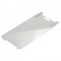 OTB - Flexible Glass Protector for Samsung Galaxy S4 GT-i9500 / GT-i9505 - Samsung Galaxy glass - ON349