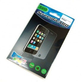 Screen Protector for Apple iPhone 4 / 4S Mirror Effect