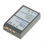 OTB, Battery for Olympus BLS-5 / BLS-50 ON2751, , ON2751