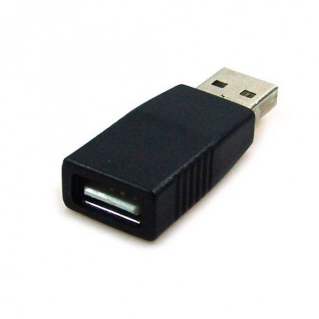 for galaxy adapter 10 note Note Adapter iPad for USB Samsung ON596 Galaxy 10.1 USB Tab Galaxy