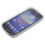 OTB, TPU Case for Samsung Galaxy Ace 3 GT-S7272 / GT-S7270, , ON608