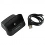 Oem, USB Docking Station 1201 Micro-USB base Single ON846, , ON846