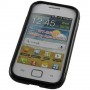 OTB, TPU case for Samsung Galaxy Ace DUOS S6802, , ON883