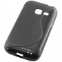 OTB, TPU case for Samsung Galaxy Ace DUOS S6802, , ON883