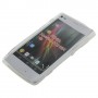 OTB, TPU case for Sony Xperia L, , ON939