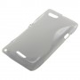 OTB, TPU case for Sony Xperia L, , ON939