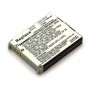 OTB, Battery For Panasonic CGA-LB102 Li-Ion ON945, , ON945