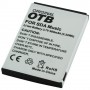 OTB, Battery For SDA music Li-Ion ON958, , ON958