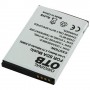 OTB, Battery For SDA music Li-Ion ON958, , ON958