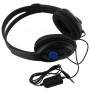 Oem, PS4 & Online Gaming Headset with Wire YGP451, , YGP451