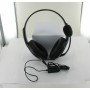 Oem, PS4 & Online Gaming Headset with Wire YGP451, , YGP451