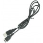 Oem, USB Charger for Nintendo DS and GBA SP, , YGN406