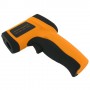 Oem, Infrared Thermometer with Laser Pyrometer -50 to 380 degrees, Test equipment, AL168