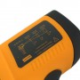 Oem, Infrared Thermometer with Laser Pyrometer -50 to 380 degrees, Test equipment, AL168