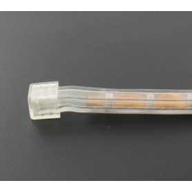 Oem, 4 x Cap High Voltage LED strips, , LED05047-5