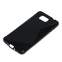 OTB, TPU Case for Samsung Galaxy Alpha SM-G850F, , ON1085