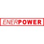 Enerpower