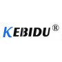 Kebidu