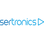 Sertronics