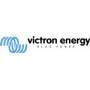 Victron energy