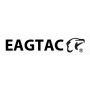 EagTac