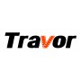 Travor